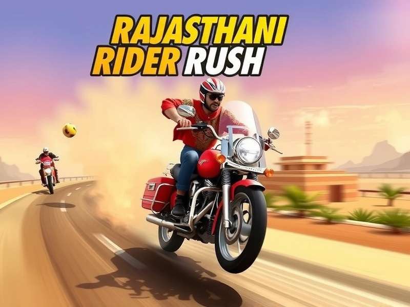 Rummy Glory India Gameplay Example